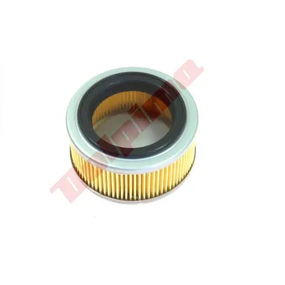 Zdjęcie produktu dla Filtr powietrza do Stihl Br320 , Br400 ( 4203 141 0300 )