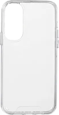Produktbild von Back Cover ULTRA CLEAR für Samsung Galaxy A52 4G / Galaxy A52 5G / Galaxy A52s 5G