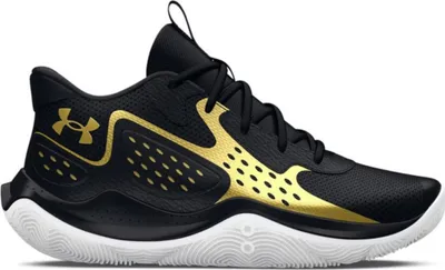 Immagine prodotto di scarpe Under Armour BUTYUAKOSZJET233026634001