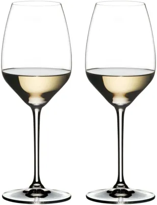 Obrázek produktu pro Riedel Extreme Riesling sada 2 kusů