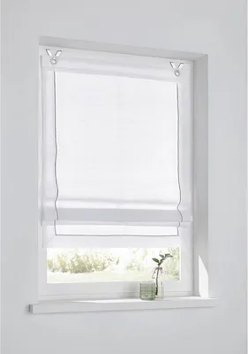 Zdjęcie produktu dla Półgłęboka siatka do roślin w wymiarach 45 cm x 140 cm