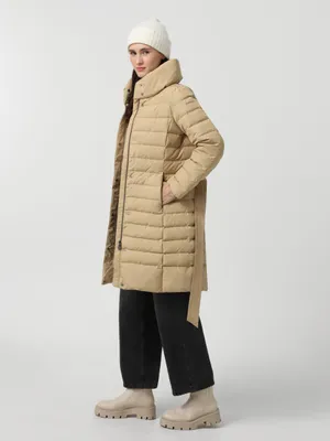 Produktbild von GEOX W4626N Beige