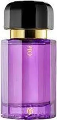 Zdjęcie produktu dla Olé Ramon Monegal 100 ml UNISEX