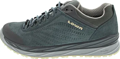 Immagine prodotto di Scarpa da trekking Lowa Malta GTX blu, taglia 37,5