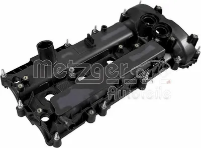 Produktbild von Zylinderkopfhaube 2389212 für FORD FOCUS III Turnier +Dichtungen