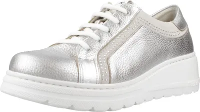 Image de Fluchos F1997 Couleur Argent