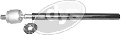 Produktbild von DYS Axialgelenk Spurstange 24-00559 vorne links vorne rechts 0 51kg