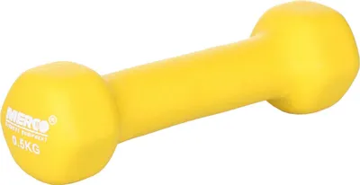 Obrázok produktu pre Neoprénová činka
