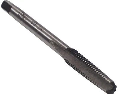 Obrázek produktu pro závitník maticový M10x1.50 NO 3070