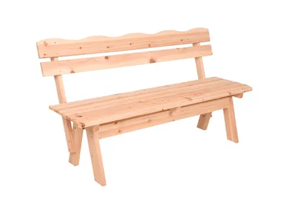 Obrázek produktu pro Banka Rangún
