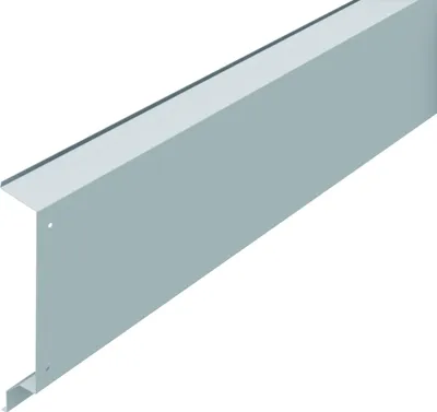 Produktbild von Schletter Solar FixZ-15 Windsafe 18 169019-170