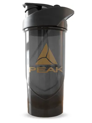 Produktbild von Shieldmixer - 700ml