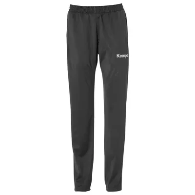 Produktbild von Kempa EMOTION 2.0 HOSE WOMEN, anthra