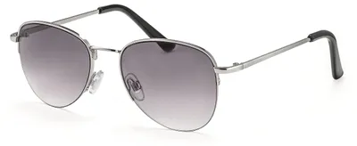 Produktbild von FILTRAL Kleine Pilotenbrille/Uni Fliegerbrille für Damen & Herren mit Verlauf