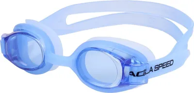 Obrázek produktu pro Aqua-Speed Atos dětské plavecké brýle modrá balení 1 ks