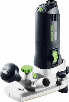 Produktbild von Festool Modul-Kantenfräse MFK 700 EQ/B-Plus
