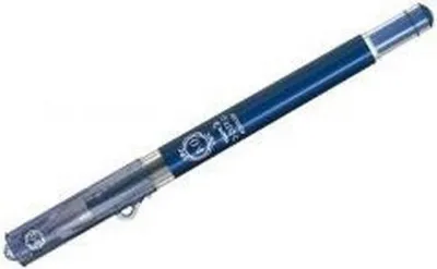 Zdjęcie produktu dla Nd39_338344 Cienkopis 0.4 Pil G-Tec-C Maica Nieb/