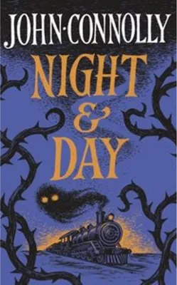 Obrázok produktu pre Night & Day