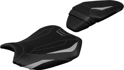 Produktbild von Argos Comfort 2SL-1 Saddle Cover