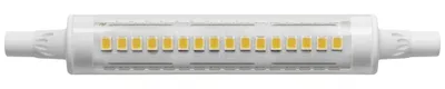 Immagine prodotto di Lampada LED R7s 830, 118mm - Lampada LED/Multi-LED 220...240V R7s bílá LM85378