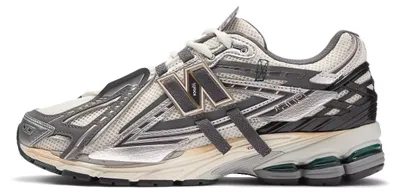 Immagine prodotto di New Balance 1906A Tech Explosion - Taglia 44,5