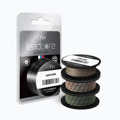 Obrázok produktu pre Delphin® LEADCORE