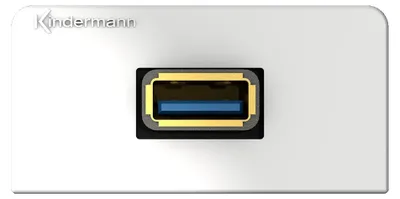 Obrázek produktu pro Kindermann 7456000529