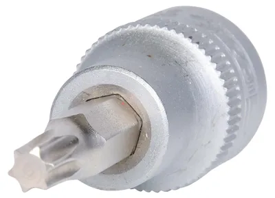 Produktbild von KS Tools 3/8 Bit-Stecknuss TX, T27
