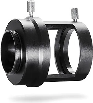 Produktbild von HAWKE Kamera-Adapter Digi-Scope-Adapter f. Nature-Trek 9-27x56