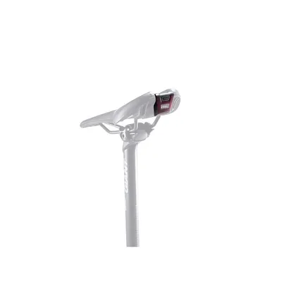 Produktbild von Riese Numen+ Uniclip TL
