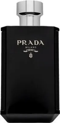 Produktbild von Prada Prada L´Homme Intense Eau de Parfum für Herren 100 ml