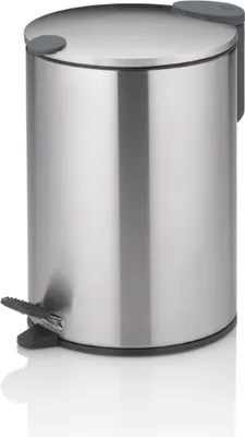 Produktbild von 3-liter-treteimer Kela line 23615