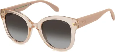 Produktbild von Polaroid PLD 6248/S/X Nude 50/23/140 Damen Sonnenbrillen