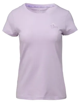 Produktbild von Women's T-Shirt NARICA II WO'S, ELBRUS