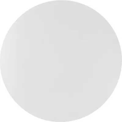 Zdjęcie produktu dla Kinkiet LUNA biały 2xG9x6W tworzywo sztuczne wym:20x4,5x20cm IP20 TK-Lighting