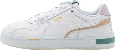 Image de Puma Sneakers 392010-01 in White color size 40
