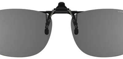 Produktbild von Polaroid Ancillaries PLD 0003/C-ON Matt black1 59/16/1 Herren Sonnenbrillen