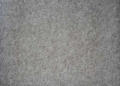 Produktbild von Textilfilz, 50 x 70 cm, 3 mm Hellgrau Melange