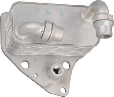 Produktbild von CLIMTEX CH8-141 Ölkühler Motoröl für OPEL INSIGNIA Caravan Astra J Sports Tourer (P10) ASTRA J ZAFIRA TOURER C (P12) INSIGNIA