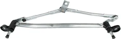 Obrázek produktu pro Táhlo stěračů předního skla Táhlo stěračů předního skla pro Opel Astra III H od roku 2004-