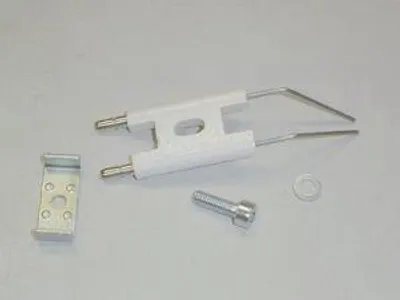Image de Électrode d'allumage 97902510