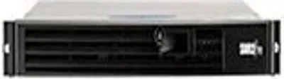Produktbild von Cisco FireSIGHT FS750 Infrastruktur Verwaltungsgerät - Echtzeit-Überwachung