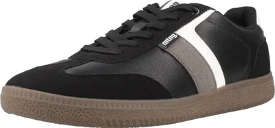 Obrázek produktu pro Mustang Sneakers Z242008468201-C56252 in Black color size 42