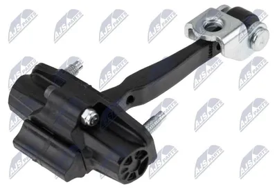 Produktbild von NTY EZC-RE-389 Türfeststeller Türfangband für DACIA Duster II Hinten