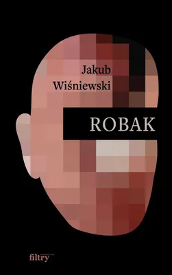 Produktbild von Robak