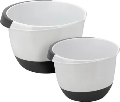 Produktbild von Miska kuchenna do miksowania 3,5 / 2,5 l 2 szt.