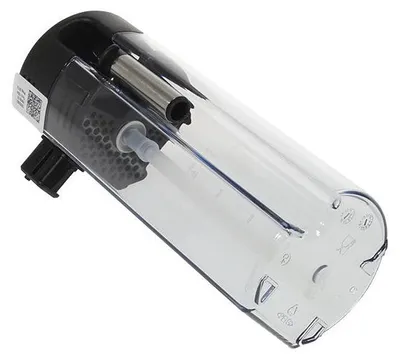 Immagine prodotto di Delonghi Nespresso caraffa tanica latte coperchio Lattissima Pro EN750 F456