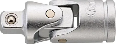 Produktbild von Fortis 4317784707671, 40 mm