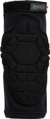 Produktbild von Ennui Shock Sleeve Pro Gasket Knieschützer Schwarz S-M Schwarz S-M