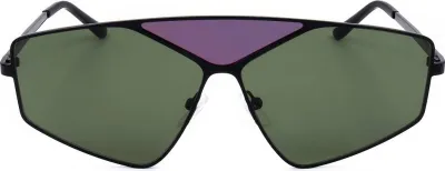 Produktbild von Karl Lagerfeld Sonnenbrille KL311S 001 62 11 140